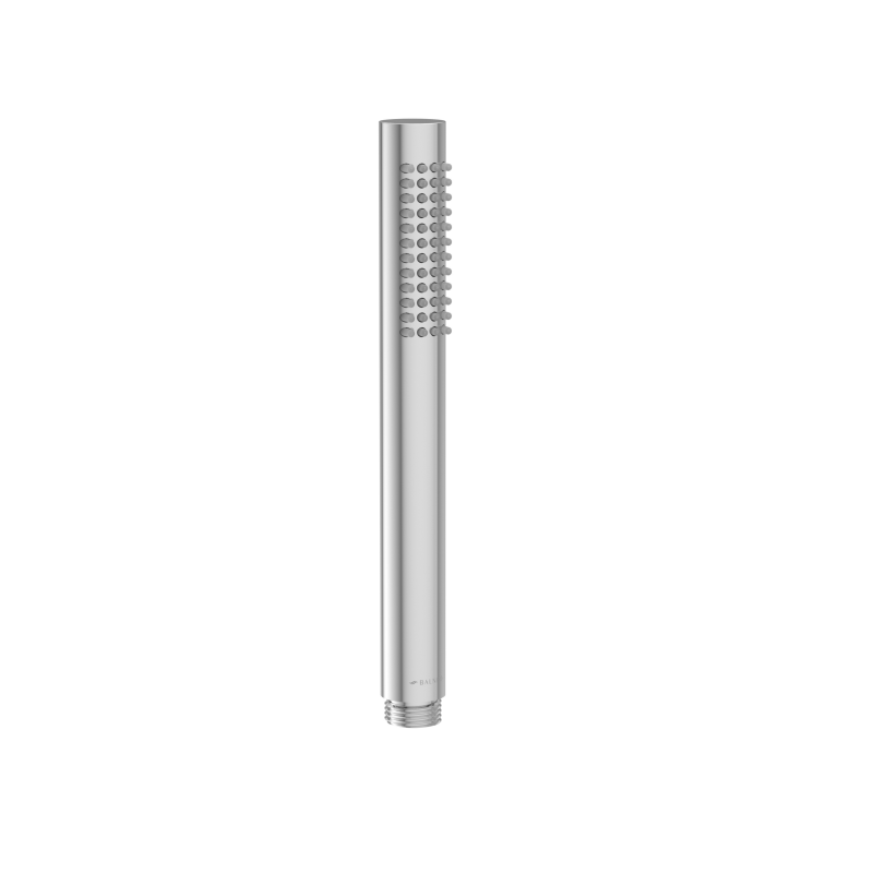 Bateria prysznicowa CASCADE zestaw 1 CHROM