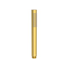 Bateria prysznicowa CASCADE zestaw 1 GOLD