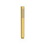 Bateria prysznicowa CASCADE zestaw 1 GOLD