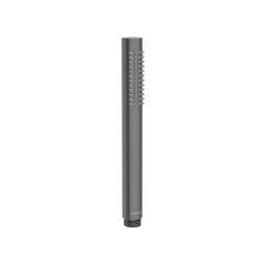 Bateria prysznicowa CASCADE zestaw 1 GUN METAL