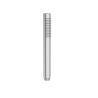 Bateria prysznicowa CASCADE zestaw 1 INOX