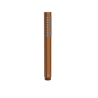 Bateria prysznicowa CASCADE zestaw 1 COPPER