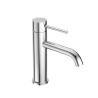 Bateria umywalkowa CASCADE model 1 CHROM