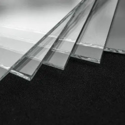 Elegancka Kabina Prysznicowa Cubic 80x195cm - Styl i Funkcjonalność w Twojej Łazience