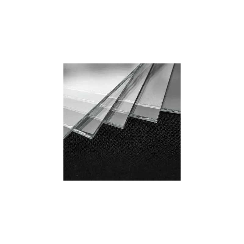 Elegancka Kabina Prysznicowa Cubic 80x195cm - Styl i Funkcjonalność w Twojej Łazience