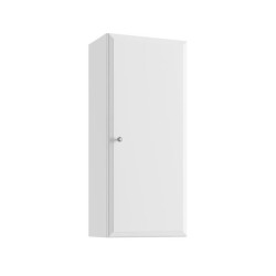 Elegancka Szafka Wisząca ARMANDO A32 - Styl i Funkcjonalność w Jednym!