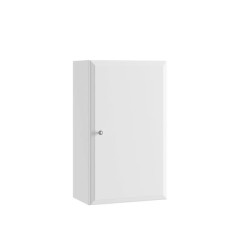 Unikalna Szafka ARMANDO A40 - Stylowe i Praktyczne Rozwiązanie dla Twojego Wnętrza!