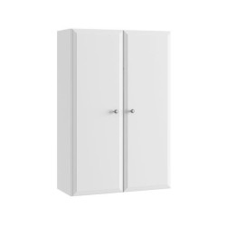 Wisząca Szafka ARMANDO A50 - Styl i Funkcjonalność w Twojej Łazience