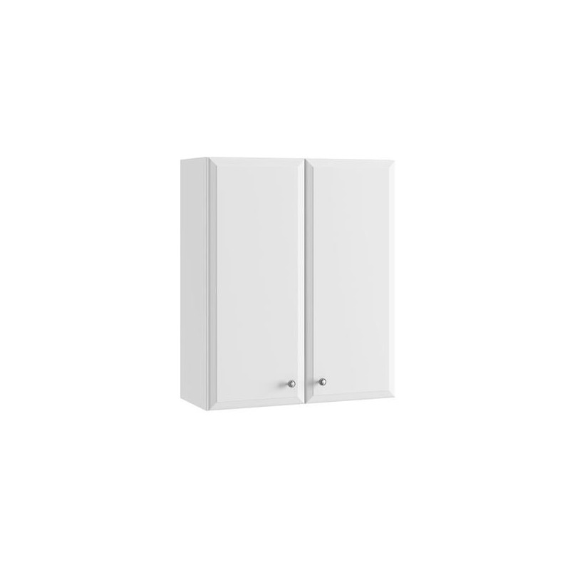 Nowoczesna Szafka ARMANDO A55 - Styl i Praktyczność w Twoim Domu!