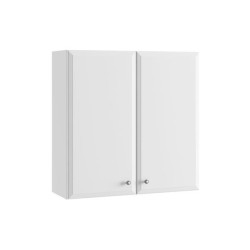 Wyjątkowa Szafka Wisząca ARMANDO A65 - Styl i Funkcjonalność w Jednym!