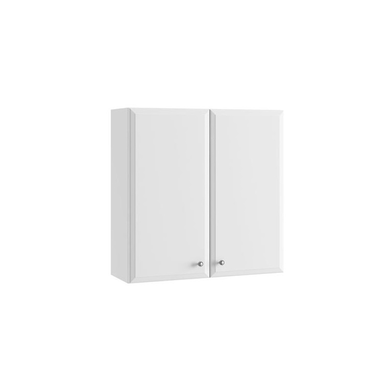 Wyjątkowa Szafka Wisząca ARMANDO A65 - Styl i Funkcjonalność w Jednym!