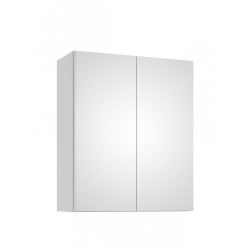 Stylowa Szafka Lustrzana ARMANDO - Elegancja i Funkcjonalność