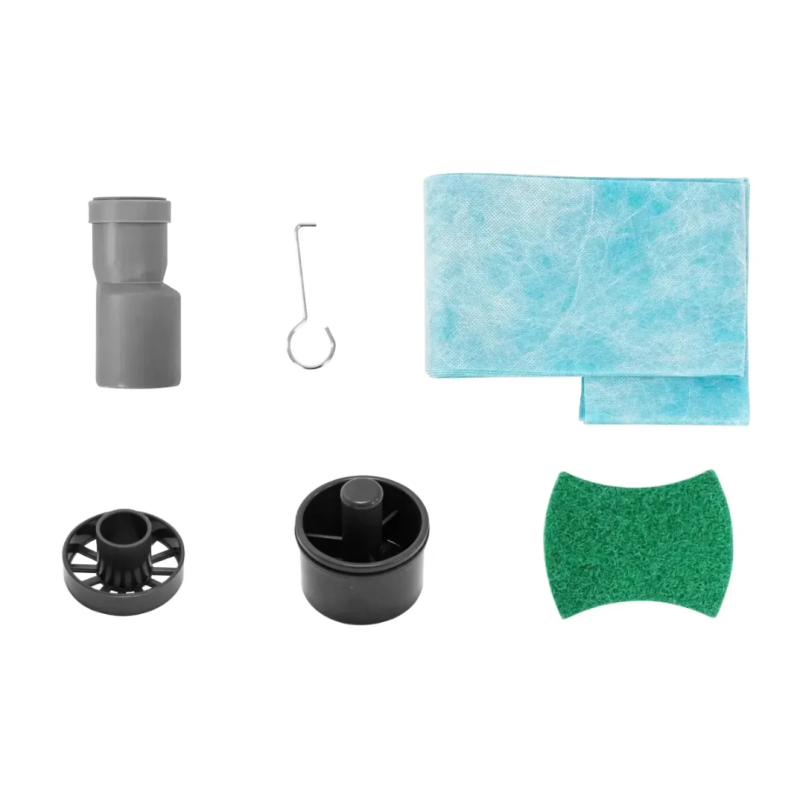 Zniewalający Odpływ NEO & PURE N PRO 800 mm - Wybierz Nowoczesną Elegancję