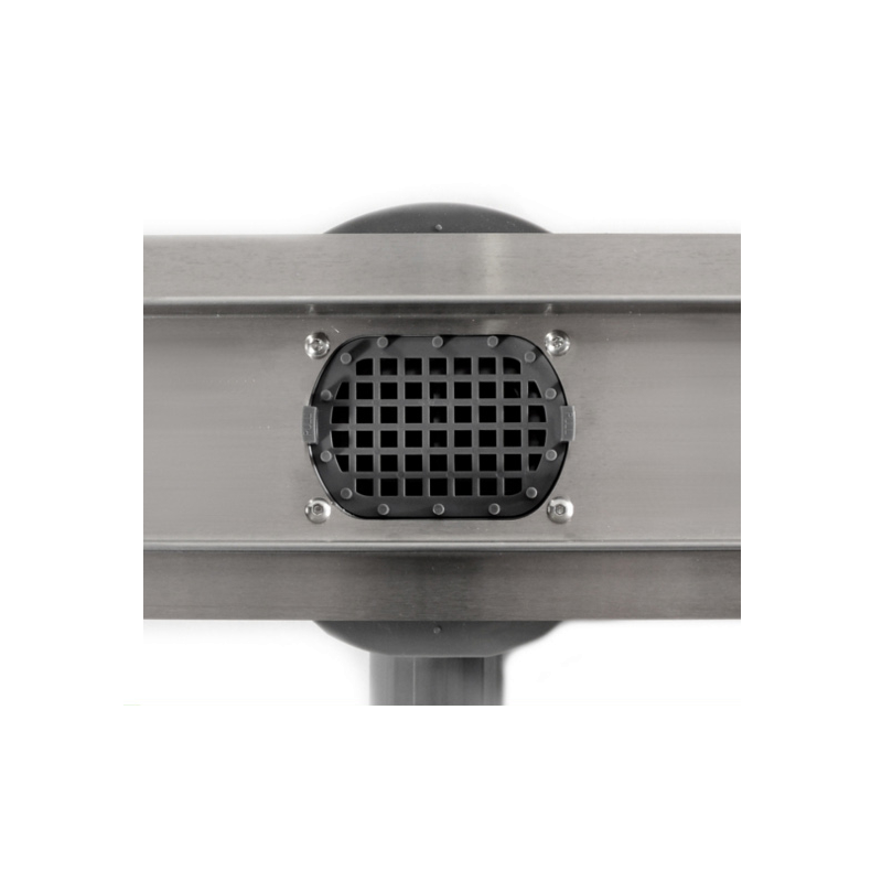 Zniewalający Odpływ NEO & PURE N PRO 800 mm - Wybierz Nowoczesną Elegancję