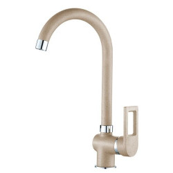 Granitowa Bateria Kasja BKN 468D - Elegancja i Wydajność w Jednym!