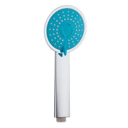 Prysznic Marzeń FLUO NKF TSAD - Zrelaksuj się z Idealnym Strumieniem Wody!