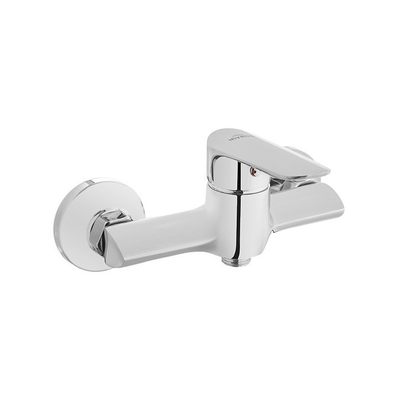 Luksusowa Bateria Prysznicowa Esla BN-94-001 - Doskonała jakość i styl!