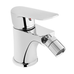 Elegancka Bateria Bidetowa Esla Premium BB-94-001 dla Twojej Łazienki