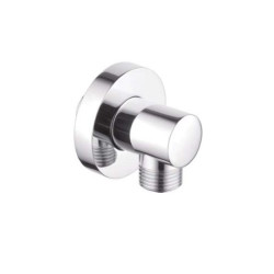 Efektywne Przyłącze Kątowe SC-P1-038 - Optymalne Rozwiązanie dla Twojej Instalacji