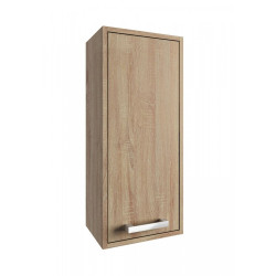 Elegancka Szafka Wisząca AMALFI A30 – Idealna do Każdej Kuchni!