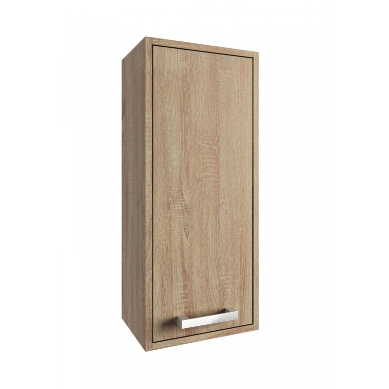 Elegancka Szafka Wisząca AMALFI A30 – Idealna do Każdej Kuchni!