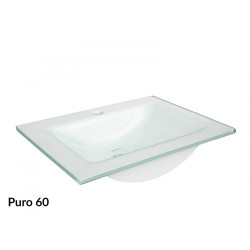 Elegancka Szafka Wisząca AMURA D60 - Stylowy Wystrój Twojej Kuchni