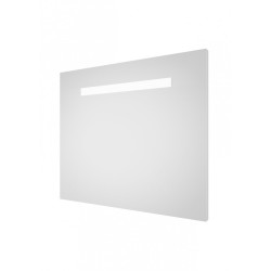 Stylowe Lustro EMU L80 - Nowoczesny Akcent dla Twojego Wnętrza!