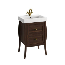 Szafka Kuchennna BARREL Elegance D60 - Nowoczesność w Twojej Kuchni!