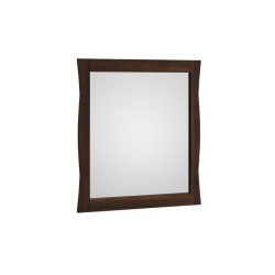 Eleganckie Lustro BARREL L60 - Styl i Klasa w Twoim Wnętrzu