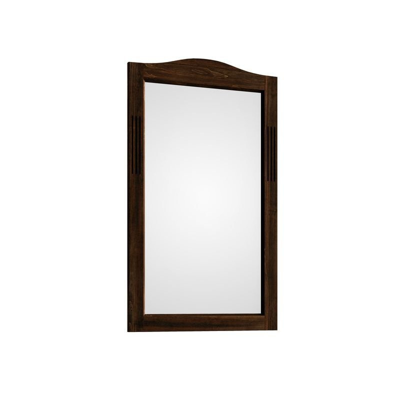 Eleganckie Lustro KLASIS L60 - Stylowe Piękno Twojego Wnętrza