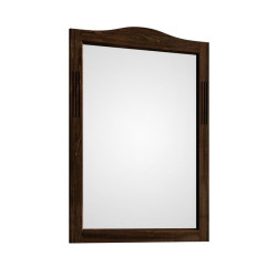 Olśniewające Lustro KLASIS 70 cm - Elegancja Dla Twojego Wnętrza!