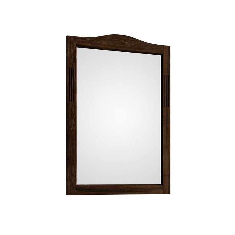 Olśniewające Lustro KLASIS 70 cm - Elegancja Dla Twojego Wnętrza!