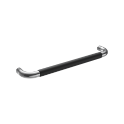 Excellent Hendi uchwyt łazienkowy prosty 45 cm  chrom