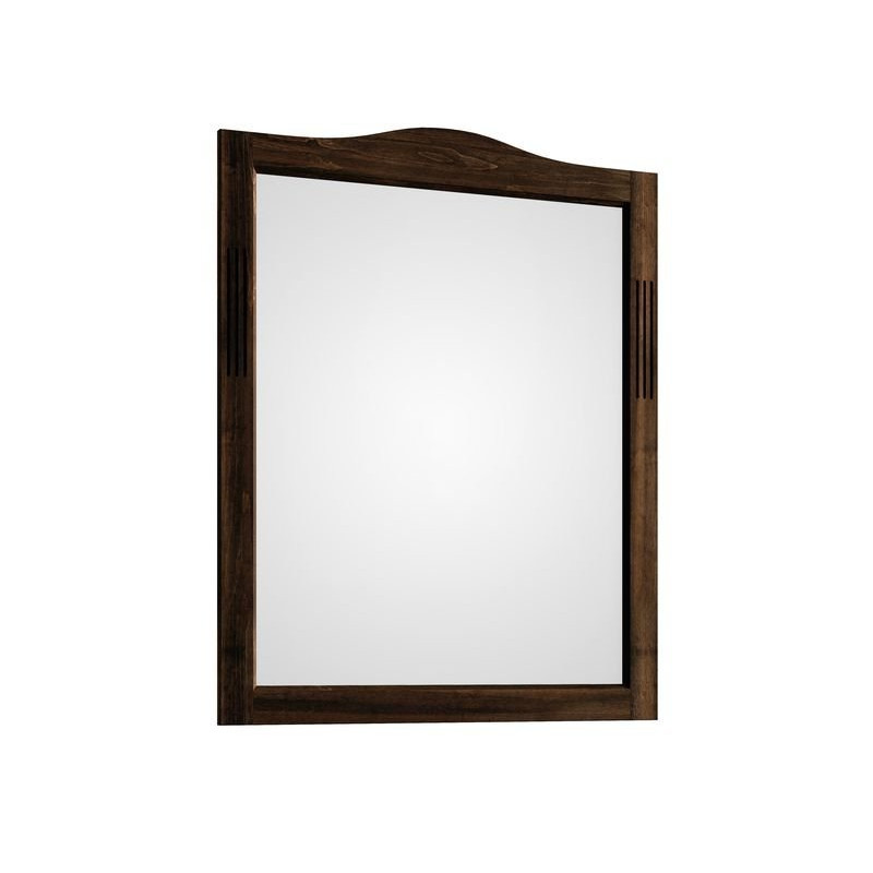 Stylowe Lustro KLASIS L80 - Elegancja Twojego Wnętrza