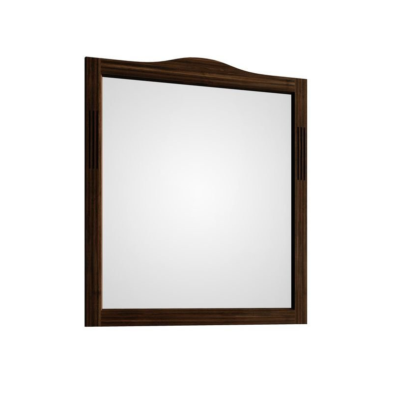 Eleganckie Lustro Ścienne KLASIS L100 - Nowoczesny Design dla Twojego Domu