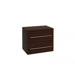 Elegancka Szafka Wisząca ALTA B60 - Styl i Funkcjonalność w Twoim Domu