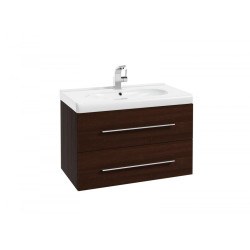 Szafka Wisząca ALTA D80 - Styl i Funkcjonalność dla Twojej Kuchni