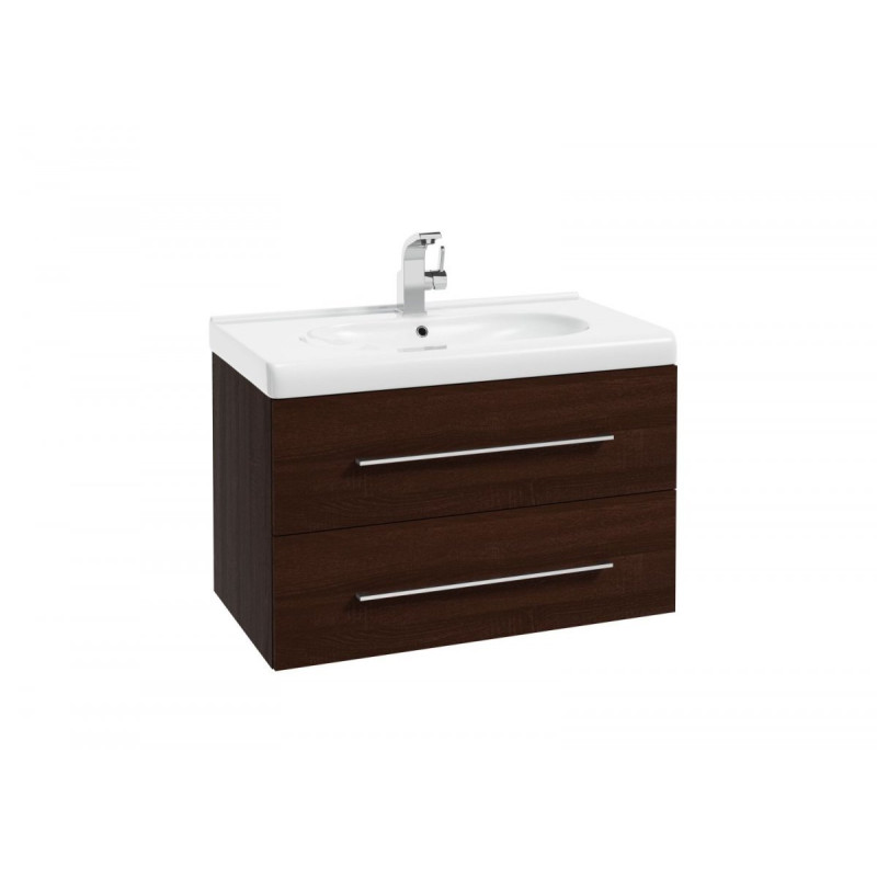 Szafka Wisząca ALTA D80 - Styl i Funkcjonalność dla Twojej Kuchni