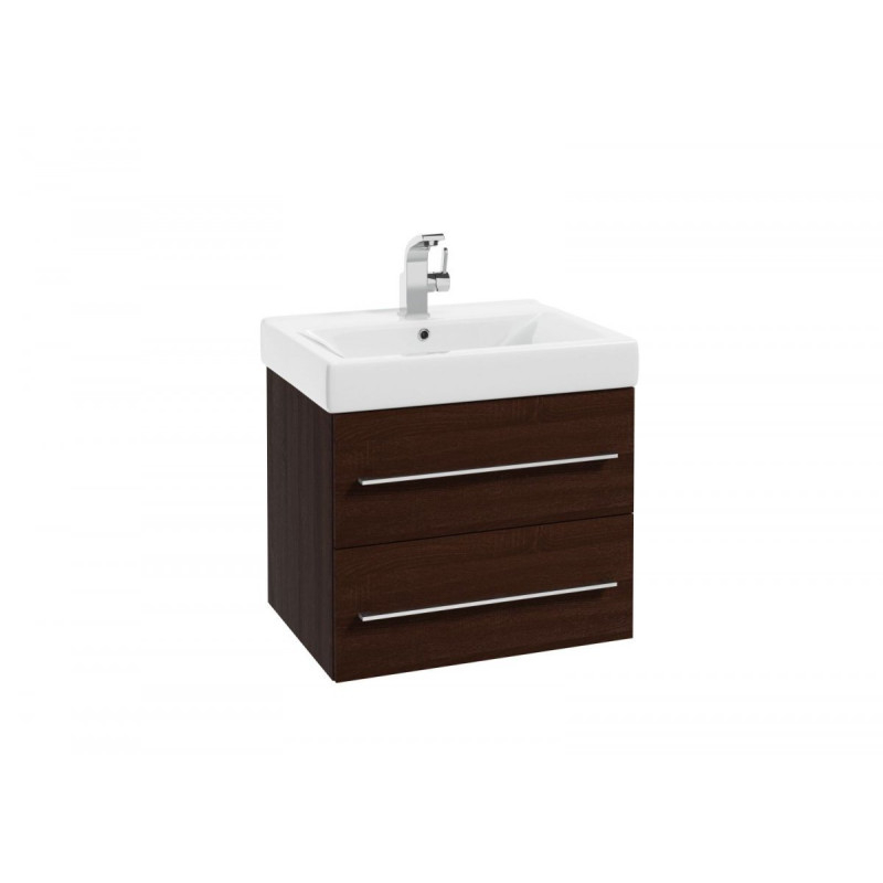 Nowoczesna szafka wisząca ALTA D60 - styl i funkcjonalność dla Twojej kuchni