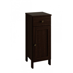 Elegancki Słupek Niski MADRYT B32 - Styl i Funkcjonalność w Twoim Domu