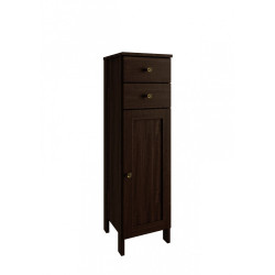 Elegancki Słupek Wysoki MADRYT C115 - Styl i Funkcjonalność w Twoim Wnętrzu