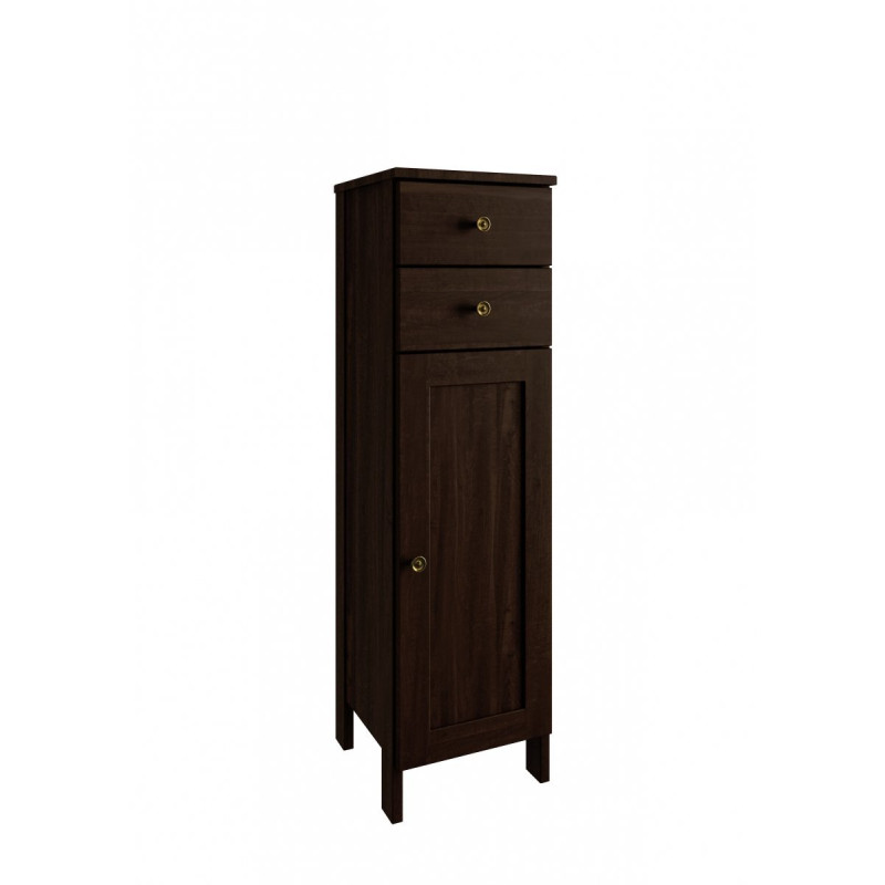 Elegancki Słupek Wysoki MADRYT C115 - Styl i Funkcjonalność w Twoim Wnętrzu