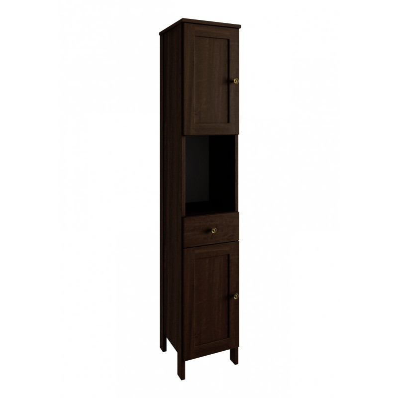 Elegancki Słupek MADRYT C32 - Nowoczesny Design dla Twojego Wnętrza