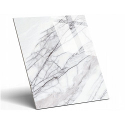 Luksusowe Płytki Gresowe MAKALU POLISHED 60x60 cm - Najwyższa Jakość dla Twojego Domu