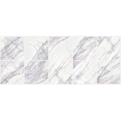 Luksusowe Płytki Gresowe MAKALU POLISHED 60x60 cm - Najwyższa Jakość dla Twojego Domu