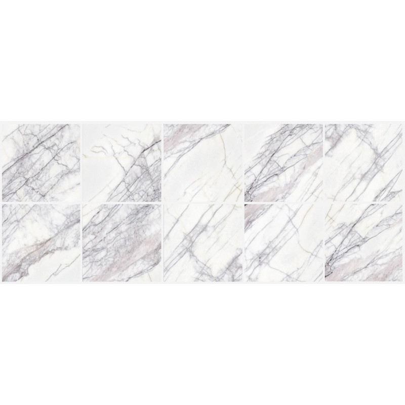 Luksusowe Płytki Gresowe MAKALU POLISHED 60x60 cm - Najwyższa Jakość dla Twojego Domu