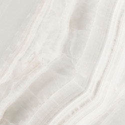 ONIX HARMONY 60x60 cm - Elegancja, która przekształci Twoje wnętrza!