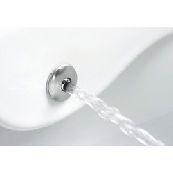 Innowacyjna Miska WC z Bidetem i Baterią Mix: Elegancja i Funkcjonalność w Twojej Łazience