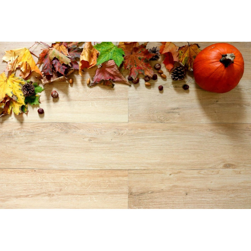 Gresowa Płytka ROVERWOOD PINE 20x120 cm - Elegancja i Trwałość dla Twojego Wnętrza