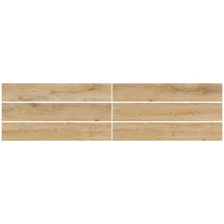 Gresowa Płytka ROVERWOOD PINE 20x120 cm - Elegancja i Trwałość dla Twojego Wnętrza